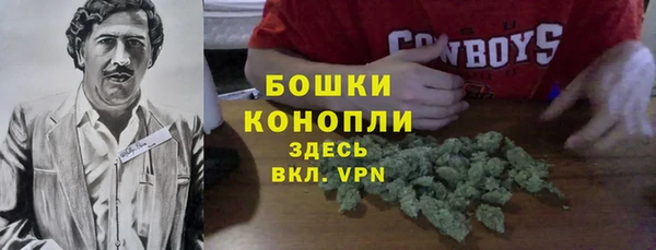 первитин Алексин
