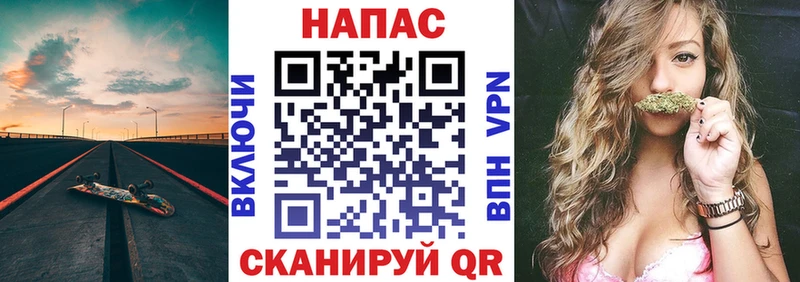Бошки марихуана ГИДРОПОН  OMG вход  Сунжа 